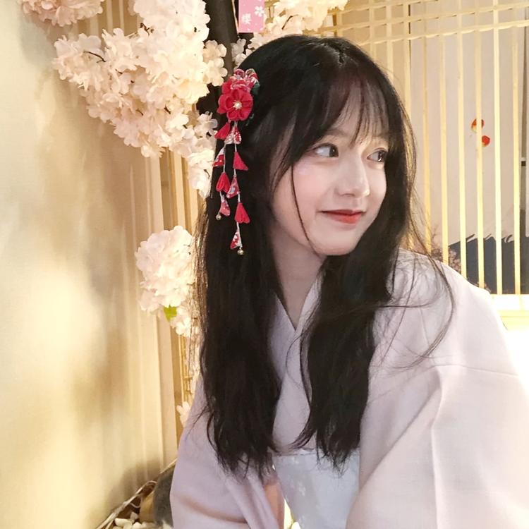 青木崇高（饰 相乐左之助） - 无广告纯净版在线观看 - APP视频